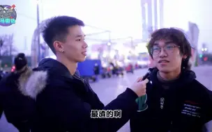 屏幕前的你觉得十二星座中哪个星座最渣评论区告诉我
