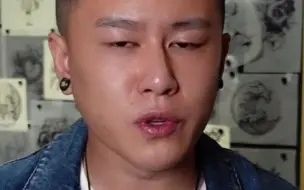 【纹身百科】别嘛都信