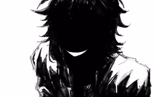 【头七怪谈】愛して愛して愛して【车男主】
