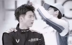 “当所有人都背叛我时，死对头成了我的救赎”林臻东和李奥多比小说还小说！
