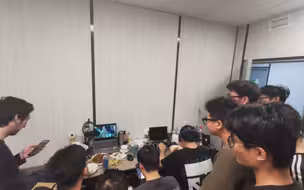 有一种和谐，叫全宿舍楼都是阿根廷梅西粉
