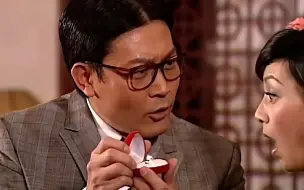 嫁入豪门真的不容易啊~