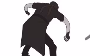 ♫ H  A  N  K ♪