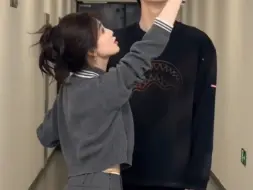 #瑞思白 #白鹿 #敖瑞鹏 #北上
