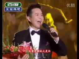【王宏伟】《热土》【2P】 2012.04&06 宁夏