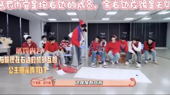 【朱余】你是我主动的选择，不是被动的接受