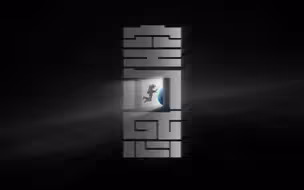 “空间感”在设计中怎么体现？