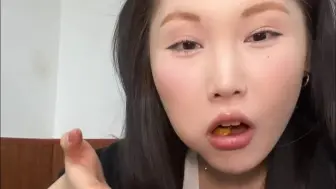 请问徐州到底还有多少好吃的！