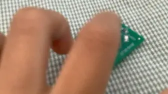 电梯按键