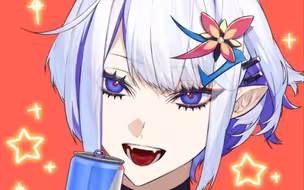 【Whale Taylor】可他最后对我唱darling诶！！❤️