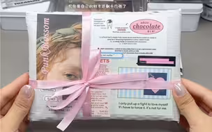 一次性出掉10张划卡是什么体验？｜我终于也出掉这么多张卡了
