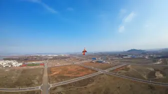 追不上这涡喷固定翼