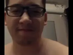 帅气已婚奶爸的魅力
