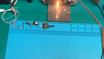 你的泵浦源功率足吗？