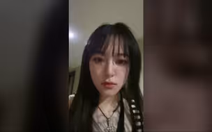 佩恩怎么找前男友曹格图耍了哦？P1