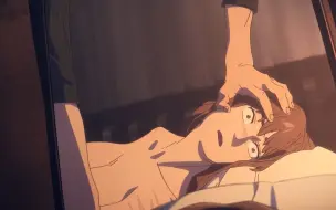 “男主被姐姐抛弃，而姐姐却被露敏背叛侵犯.....”