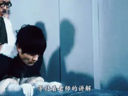 可恶的小日子 把人当成柴火取暖 勿忘国耻 牢记历史