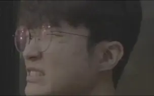 【Faker】吃到奇怪味道薯片的猫猫