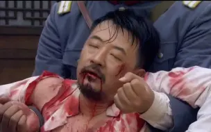 看着老三这样，两兄弟瞬间爆发