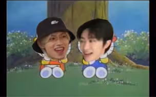 【奎八】【佑灰】睡不着，给麻将桌整个活