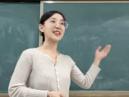 面试还有一周 紧张死了！讲的感觉很啰嗦 大家可以给些建议嘛