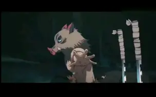 感谢作者，全是高能