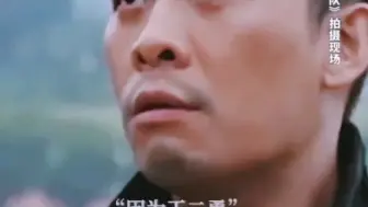 电影三大队原型程兵过得很好，祝好人一生平安。
