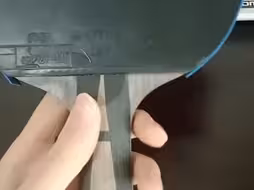 以防大家没见过吕布骑狗