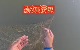 虽然又空军，但是捡了条网，又挣800块