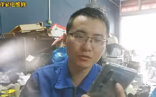 拆装空调只要150，很多网友不信，今天打电话给你们问下本地价格