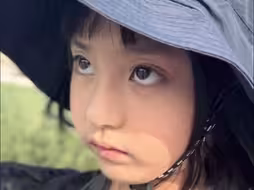 为什么小时候很好看，长大却越来越丑？到底是哪个环节出了问题