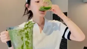 没必要把三观不合的人请到生命中供着