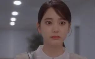 他追她逃！结果她只是我的妹妹！！！