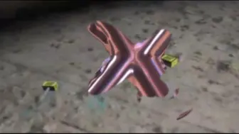 恐怖奶奶2 但不使用武器+简单模式