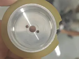 摩擦轮：豪吃 爱吃
