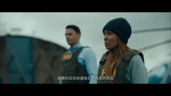 内奸击毙FBI