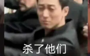 【侯雯元】当全世界的电灯泡