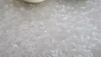美味