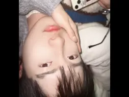 “姐~~姐~~”我那小八岁的娇弱男老婆哈哈哈哈