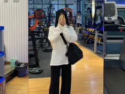 悲观没有任何意义 只会带来负能量