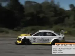 TOP 15 爬山怪兽赛车 || SIMOLA HillClimb 山路之王 2024（山路狂飙）