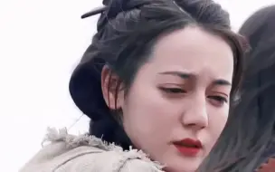 歌隼两口子珍珠眼泪大赏！哭的那叫一个梨花带雨啊！