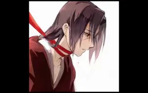 【女性向中文音声】“反派”魔头的女弟子