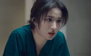 牢笼…宋焰认清了许沁，许沁却没认清宋焰！女孩子都来听听最后的几段话吧