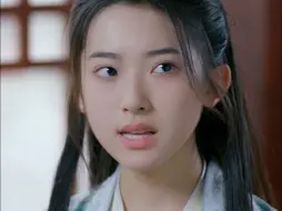 我什么时候龙袍加身了-第5集