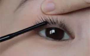 我是如何调整大小眼的