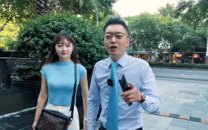 本想带你涨涨见识的我陷入的沉思 #手表 #二手表