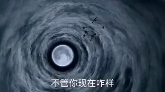 只要不手艺，未来一定会好起来