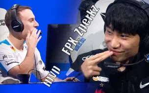 啊P，你有很多事情放不下！