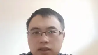 新西兰落地第五天。警告:不要过来，不要过来，不要过来